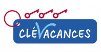 logoclevacances