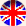 drapeau