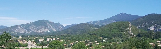 panoramique